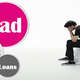 Illustration for article titled Bad Credit Financial Condition is the Call for Financingem/em
